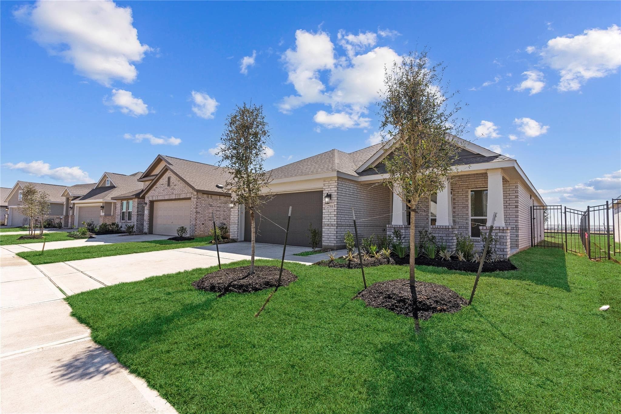 27531 Sunterra Village Dr