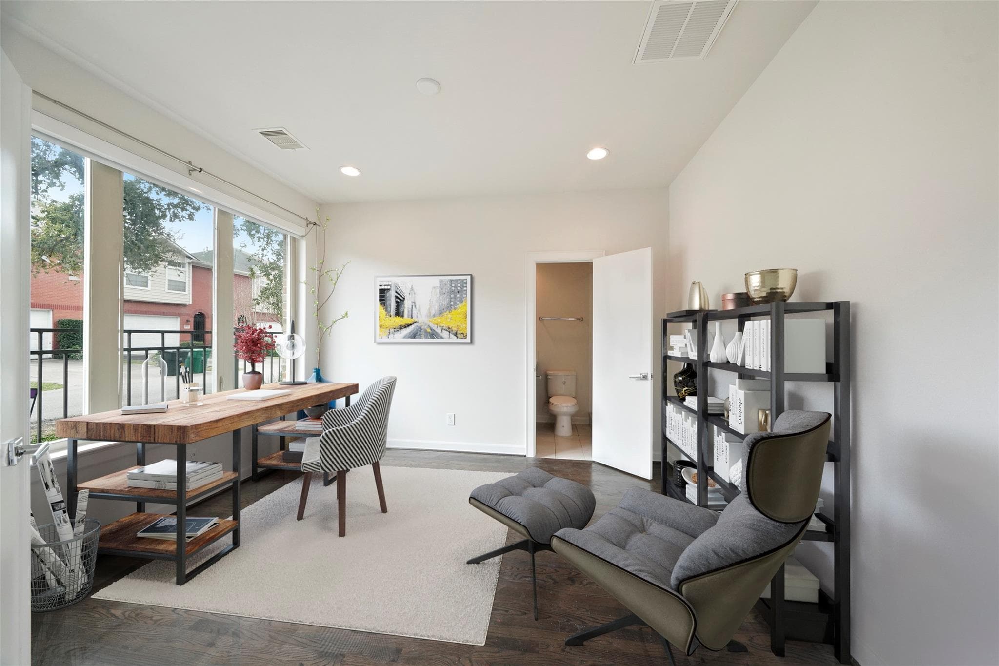 Gallery image 3