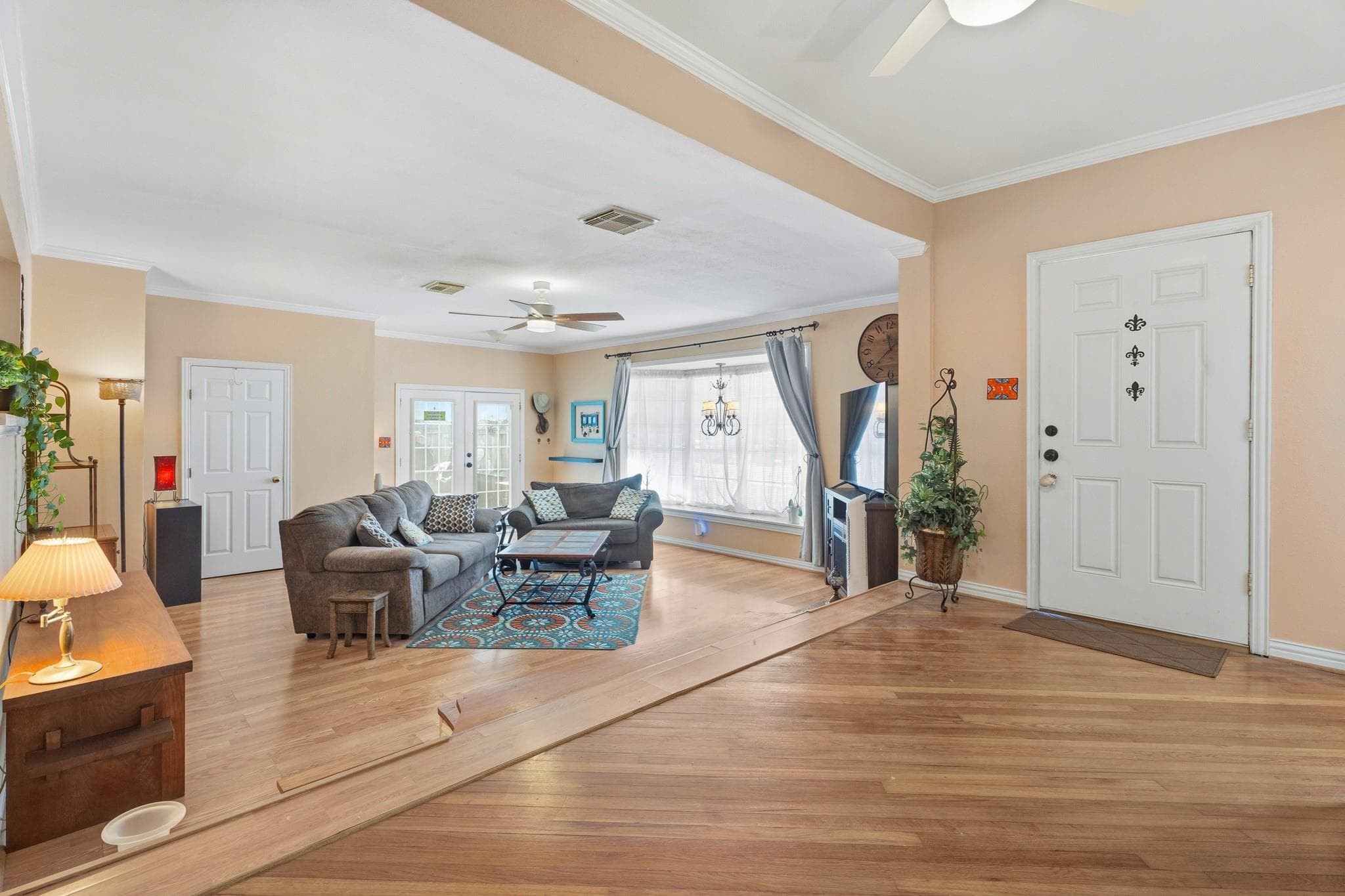 Gallery image 4