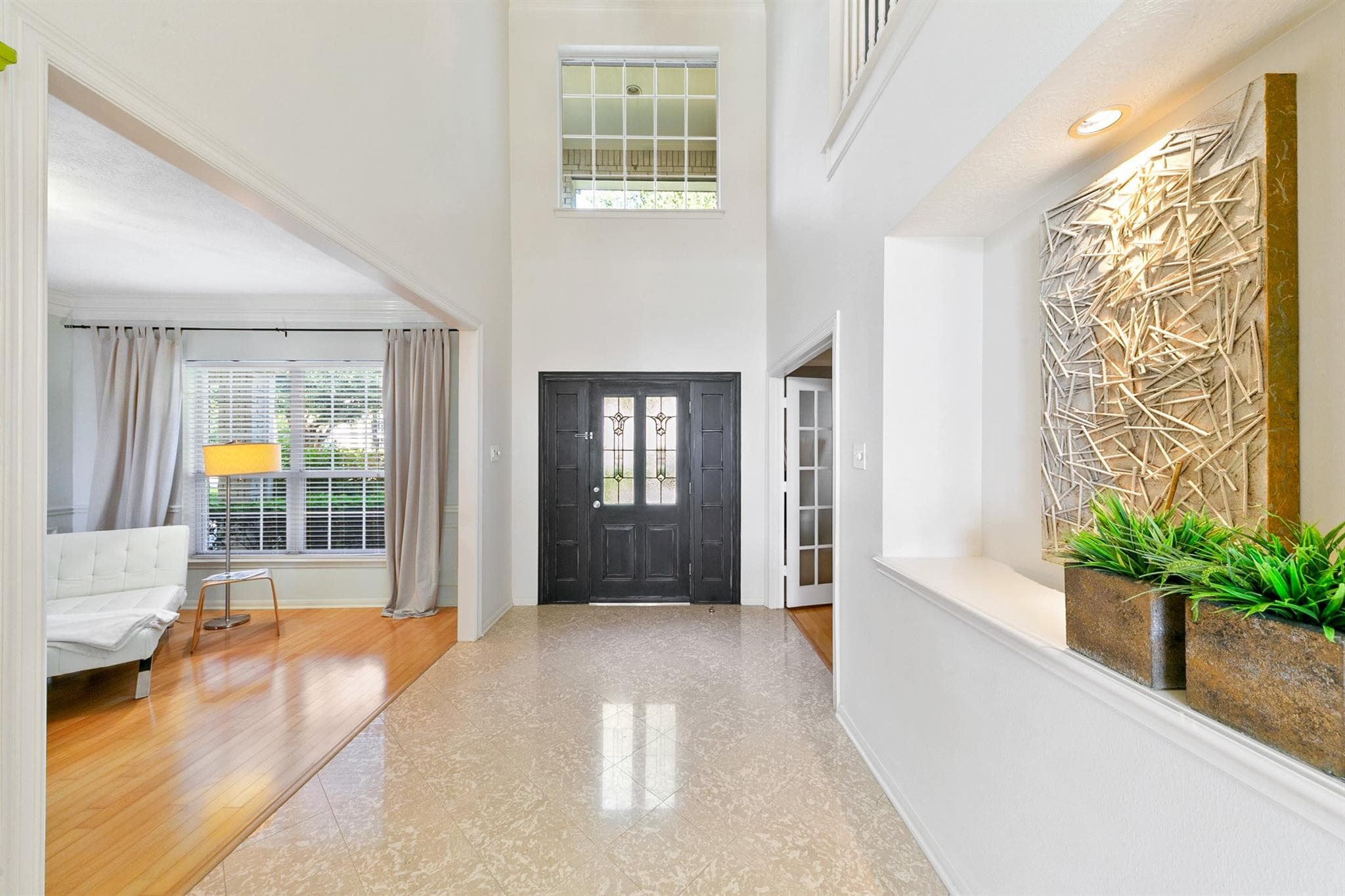 Gallery image 2