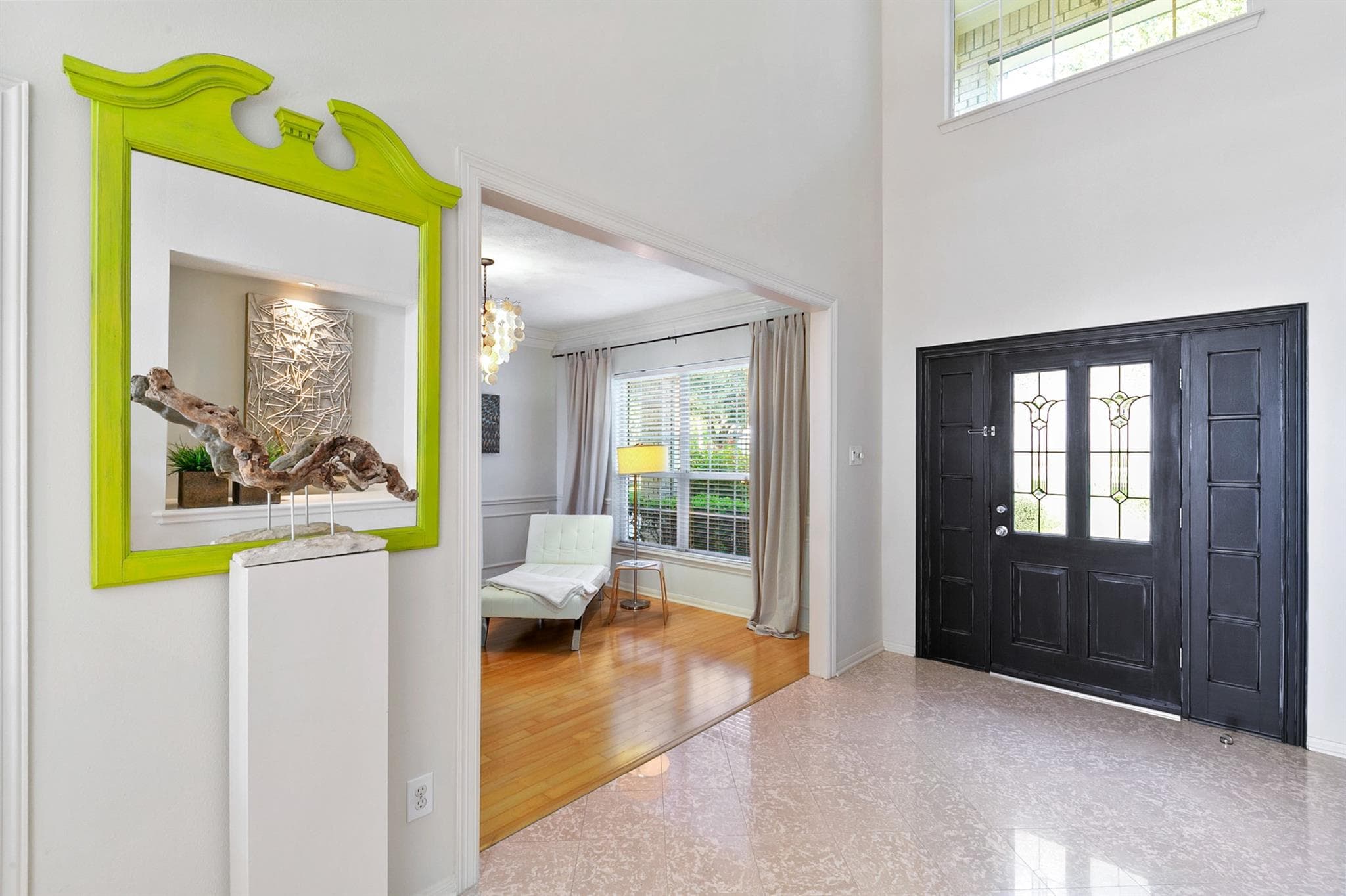 Gallery image 3