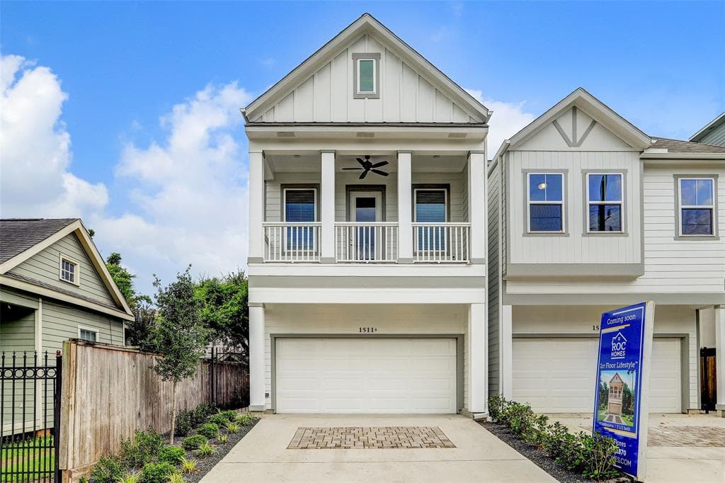 3609 Alpha St