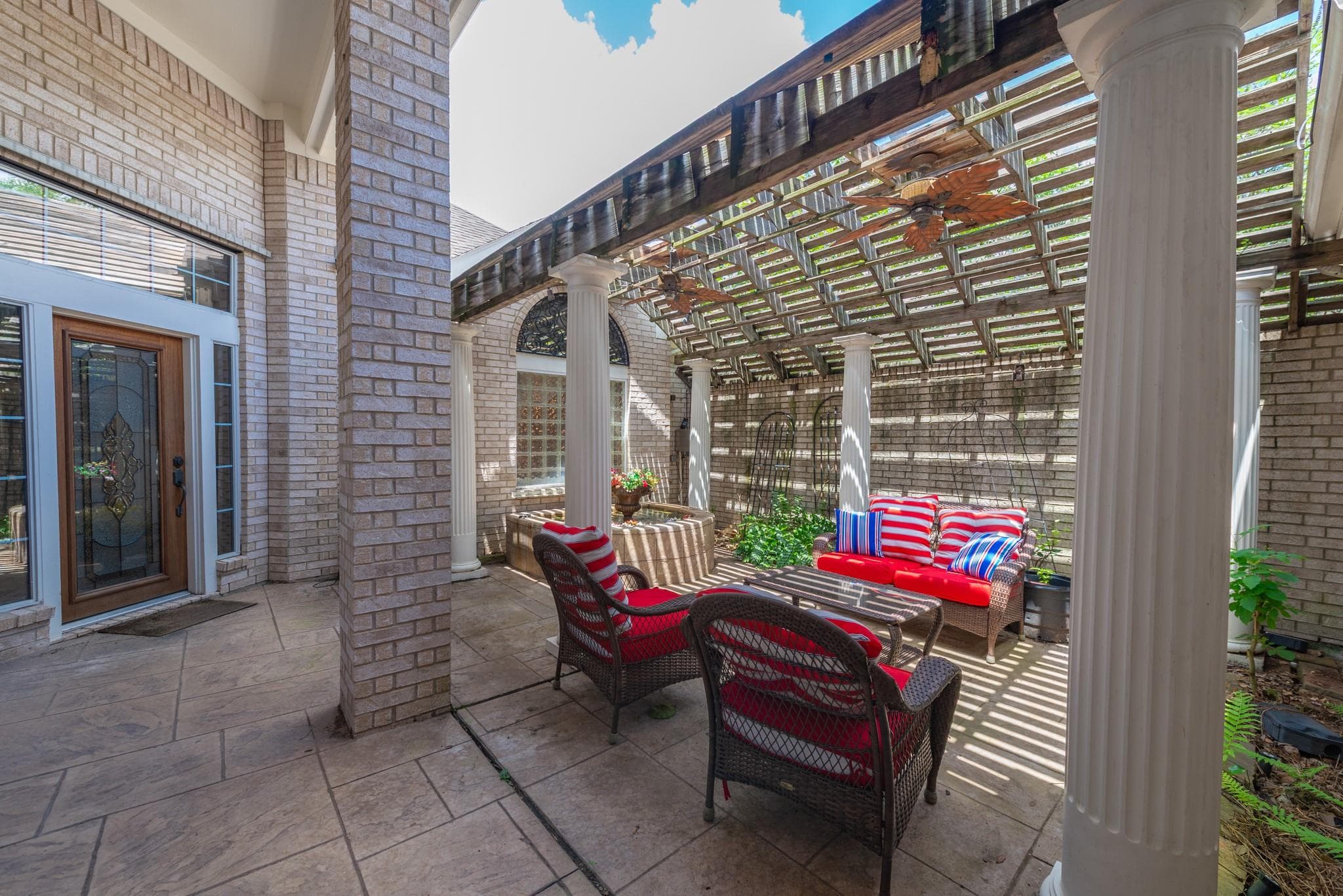 Gallery image 5