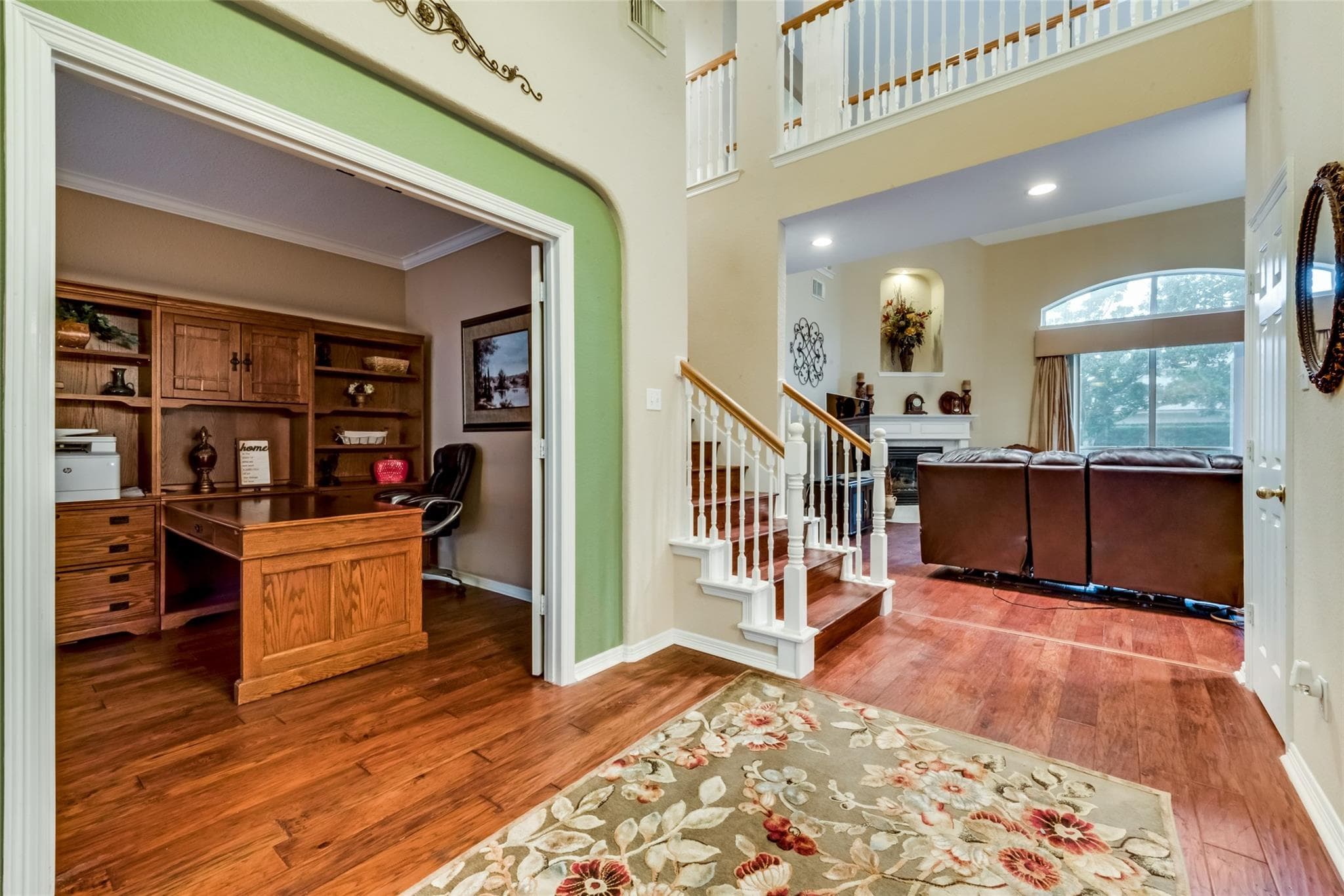 Gallery image 5