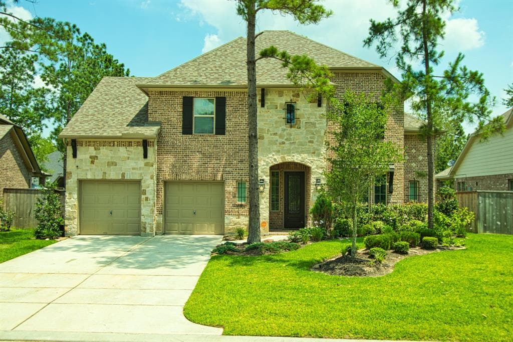 106 Notloc Ct