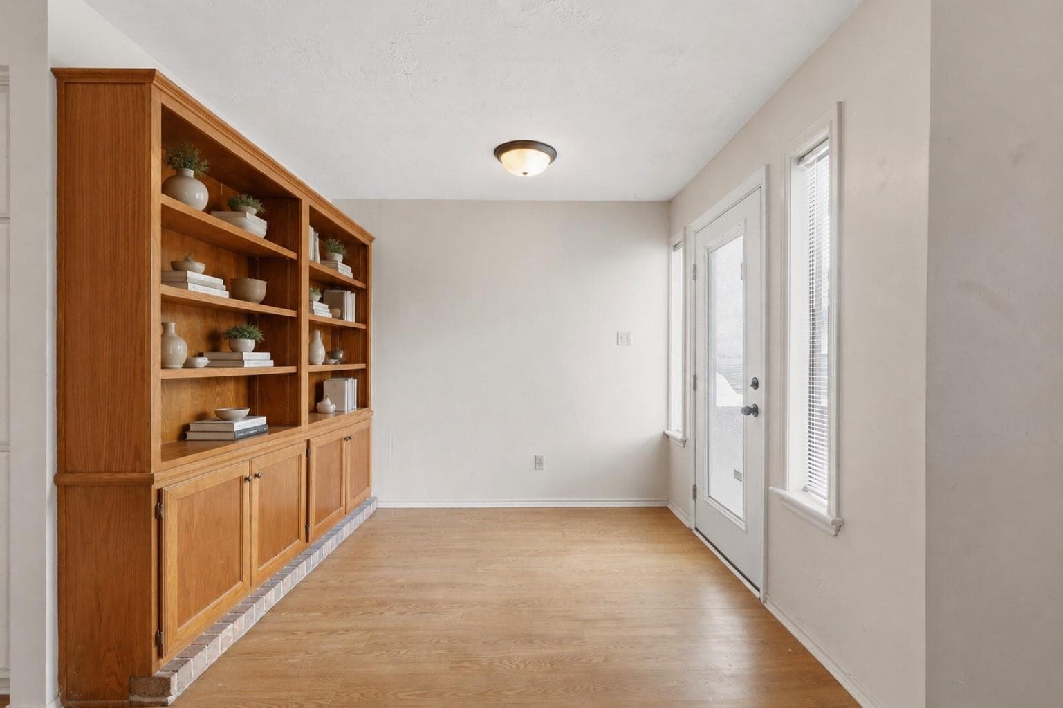 Gallery image 3