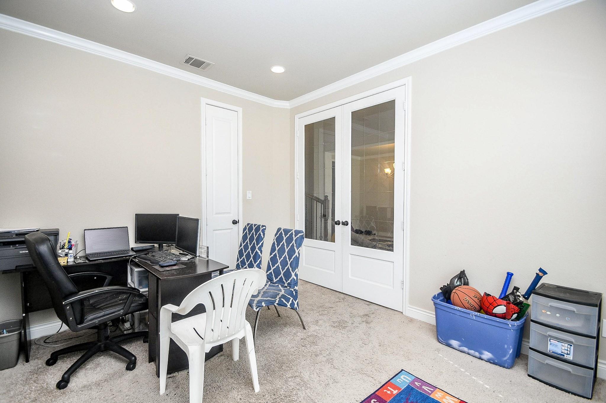 Gallery image 5