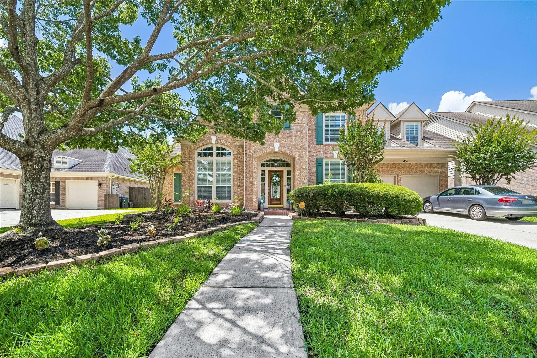 2315 River Rock Trl