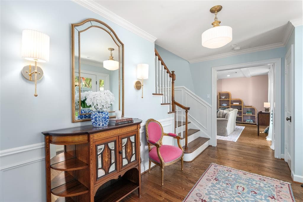 Gallery image 4