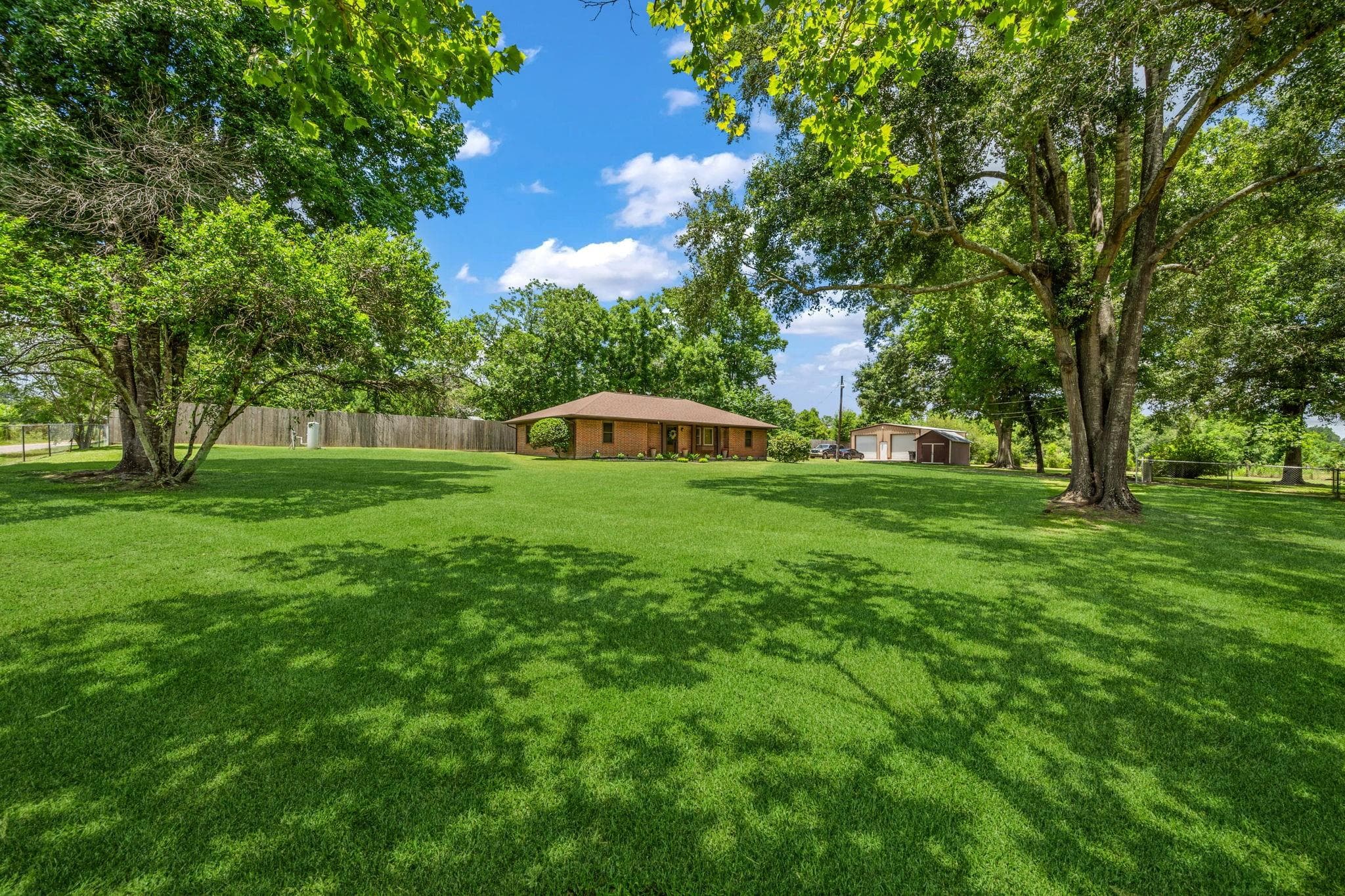 2245 County Road 381 S