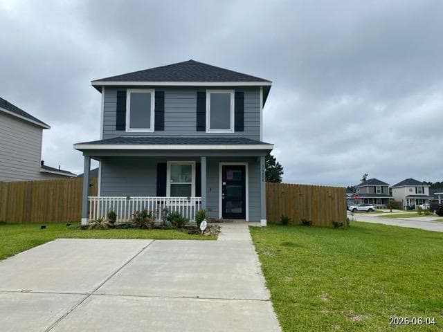 16404 Valerie Marie Pl