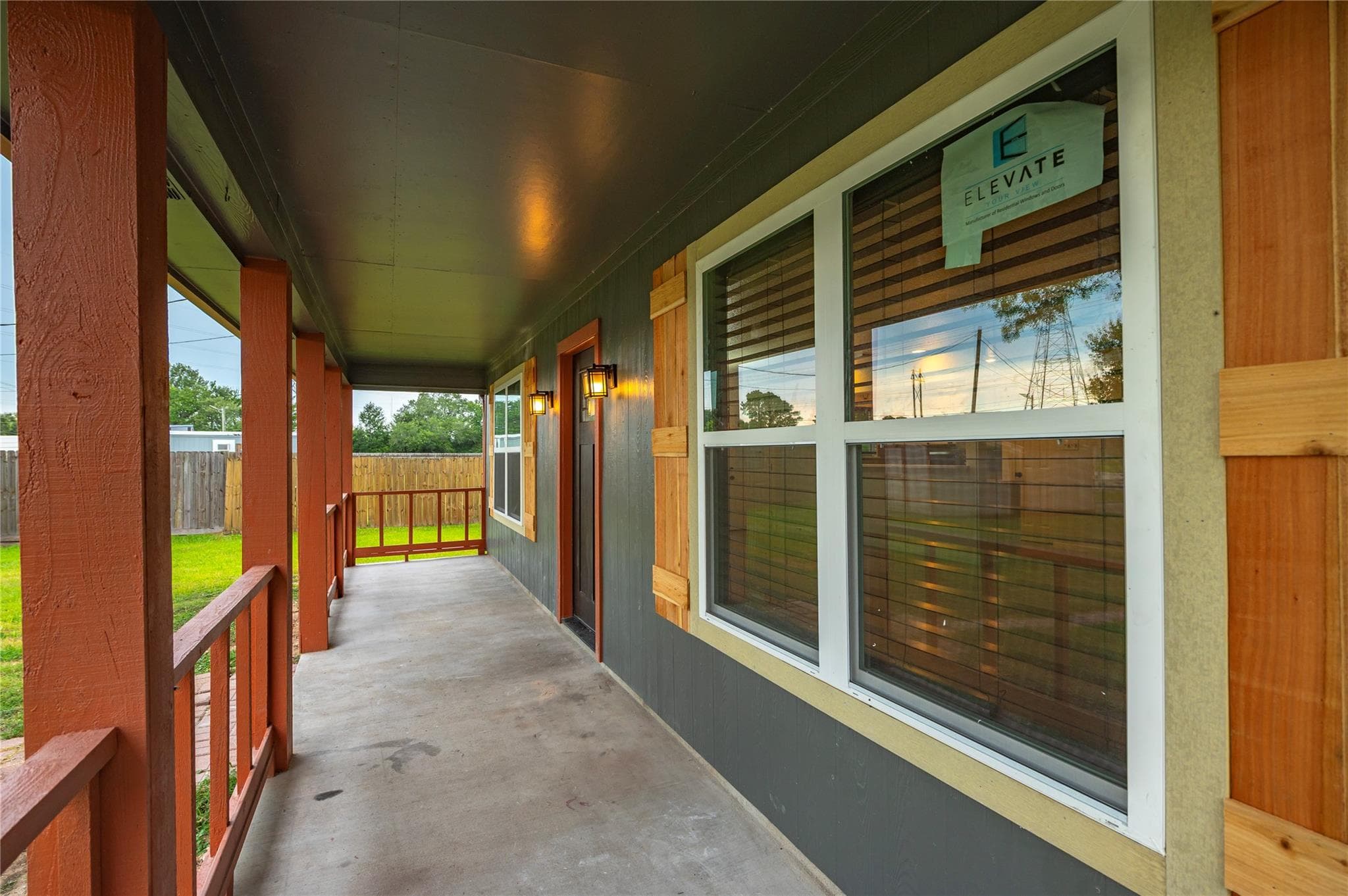 Gallery image 3