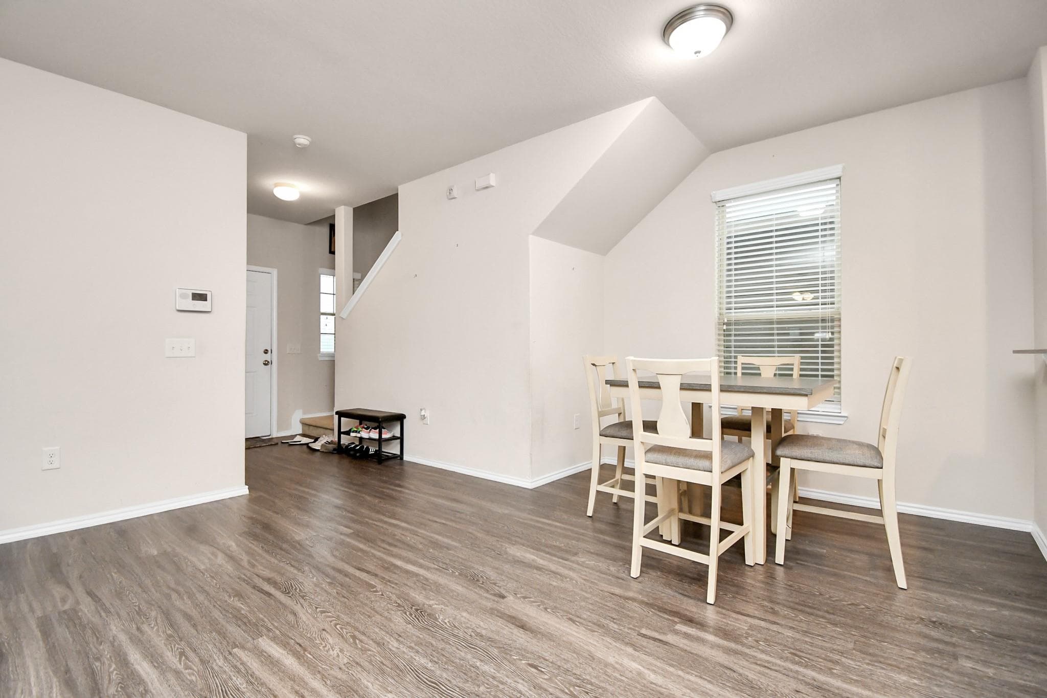 Gallery image 5