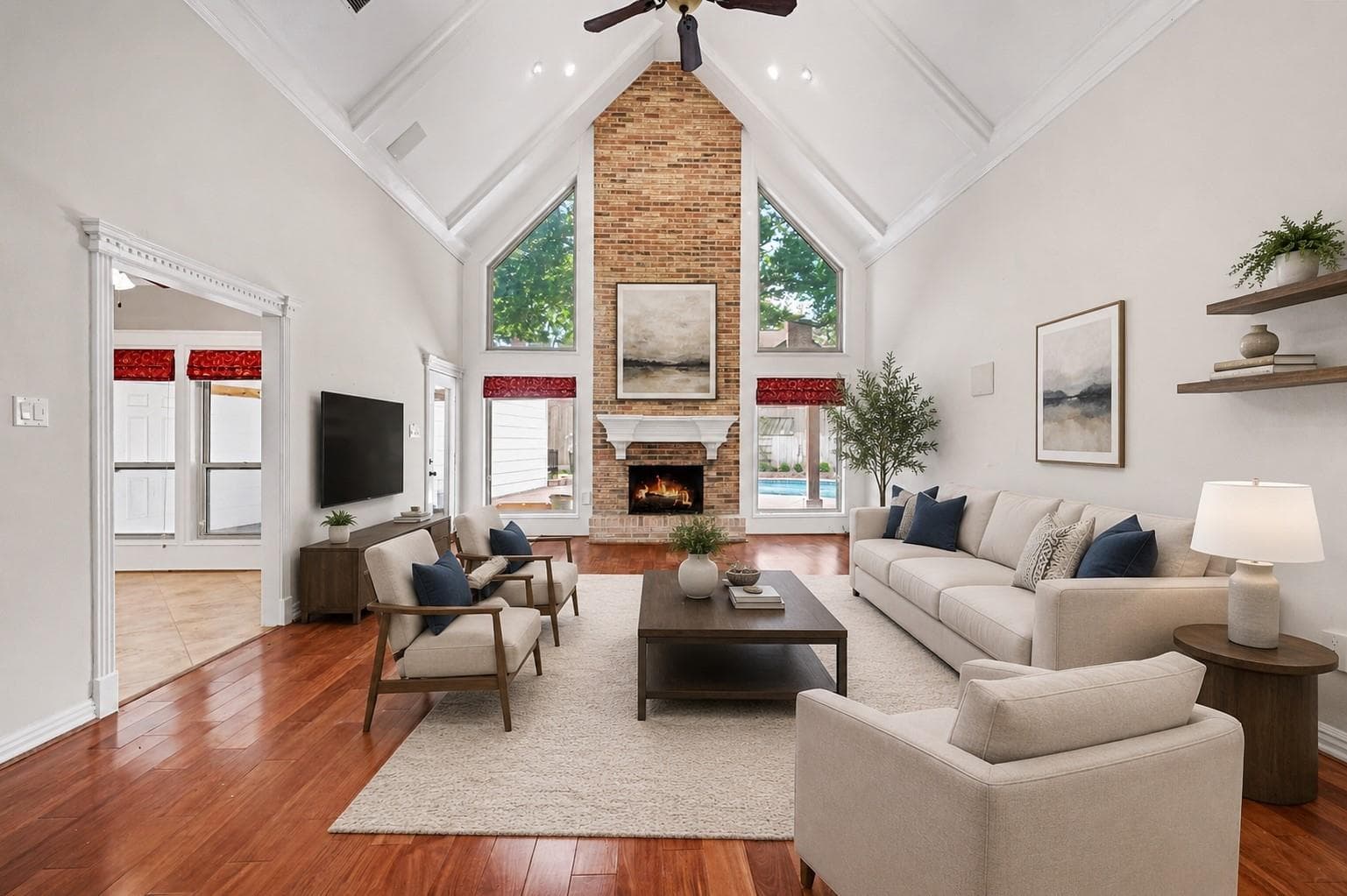Gallery image 2