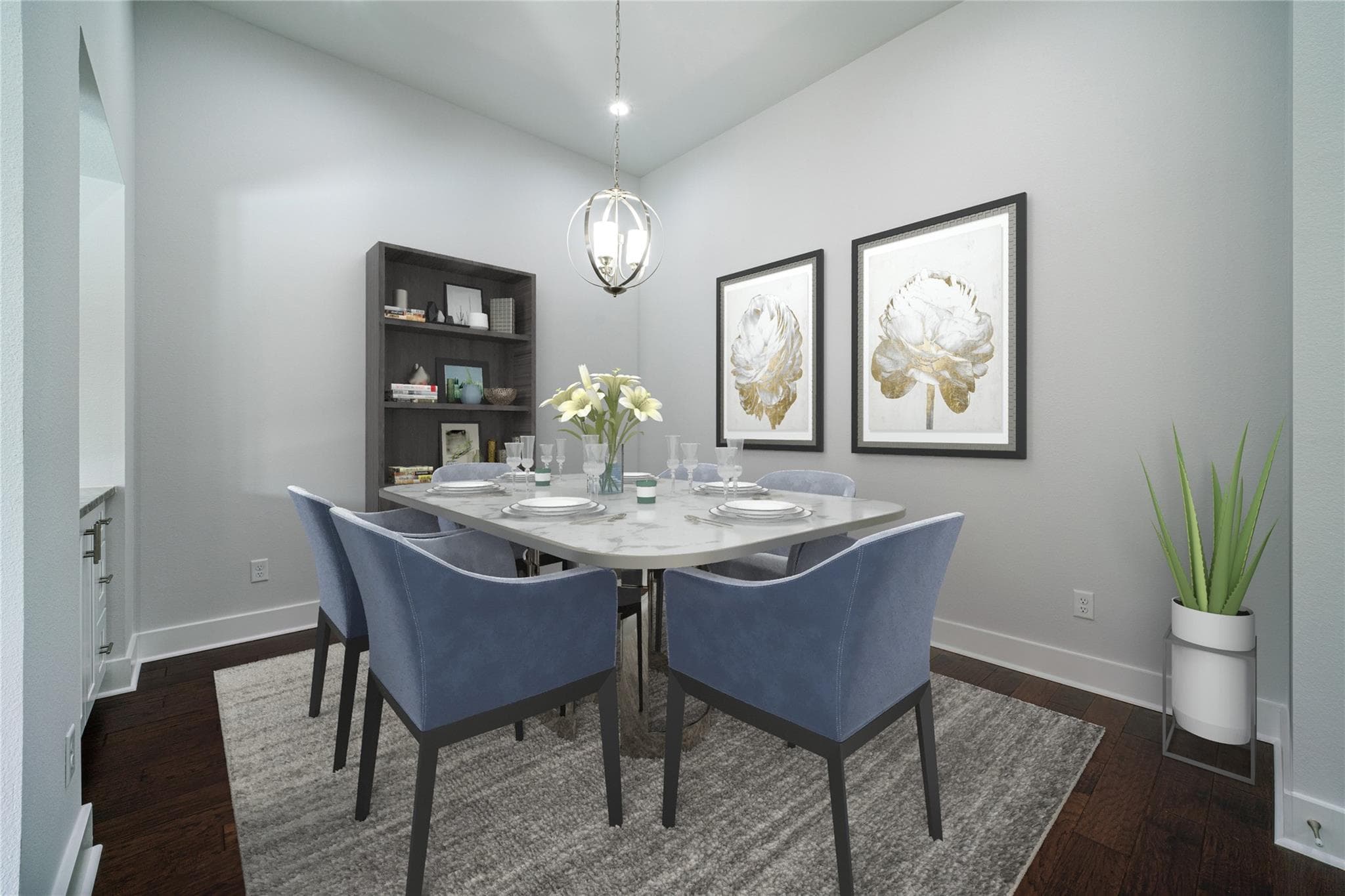 Gallery image 2