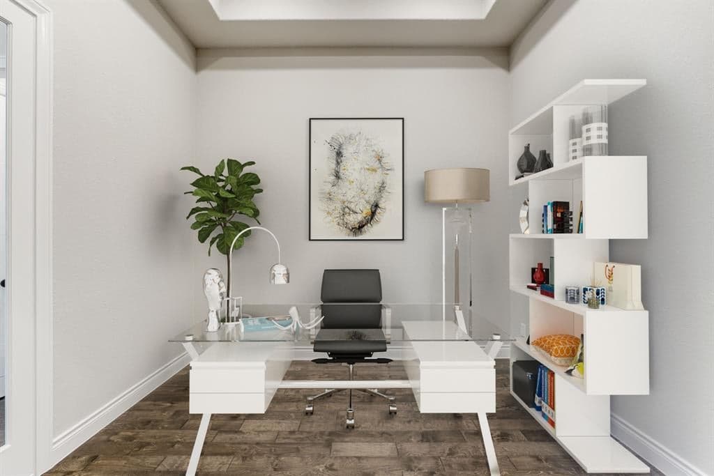 Gallery image 4