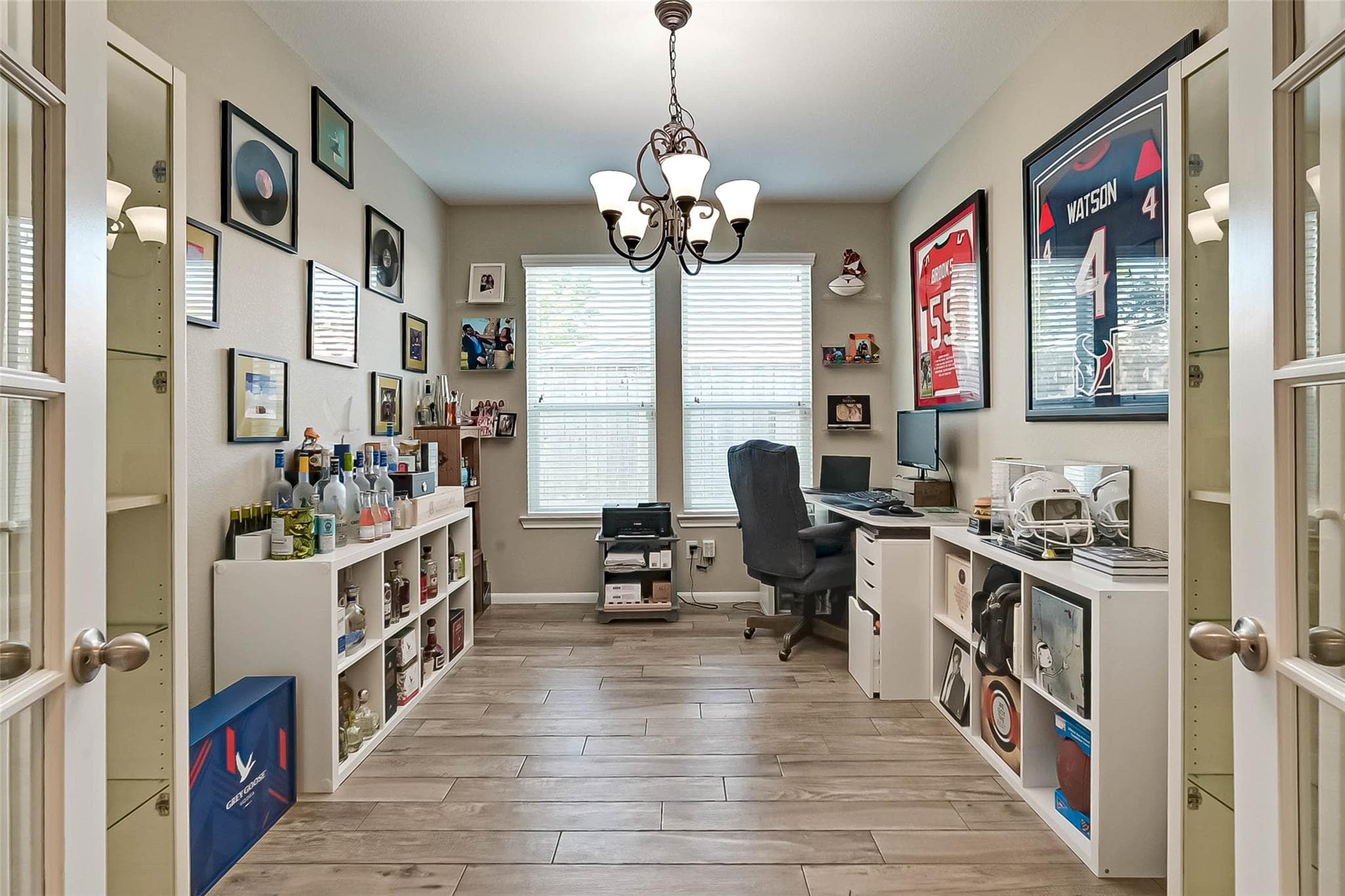 Gallery image 3