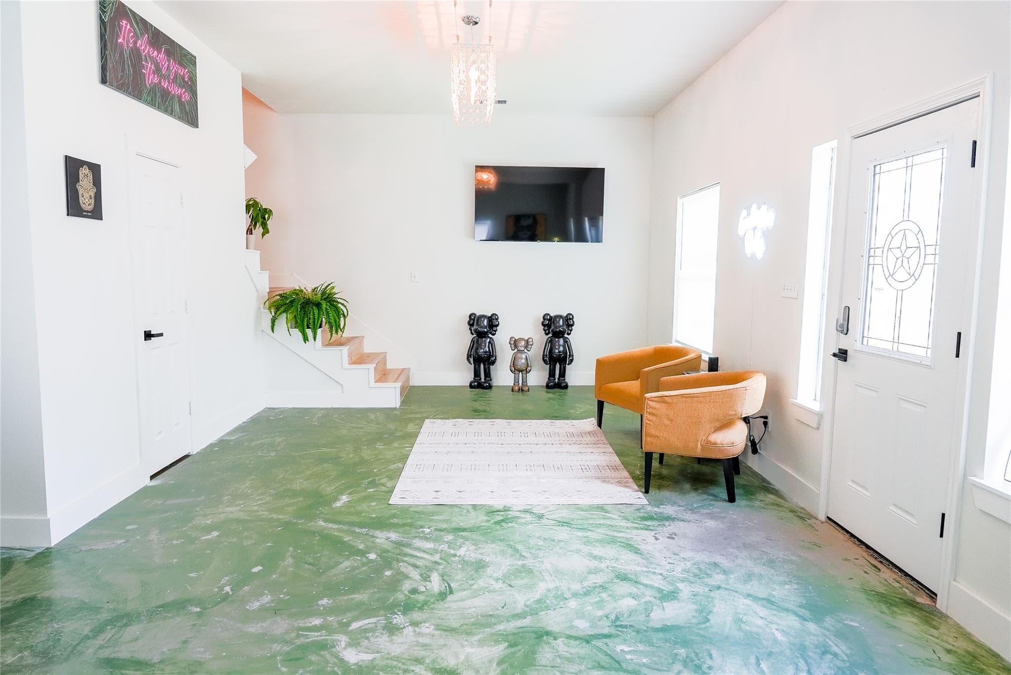 Gallery image 3