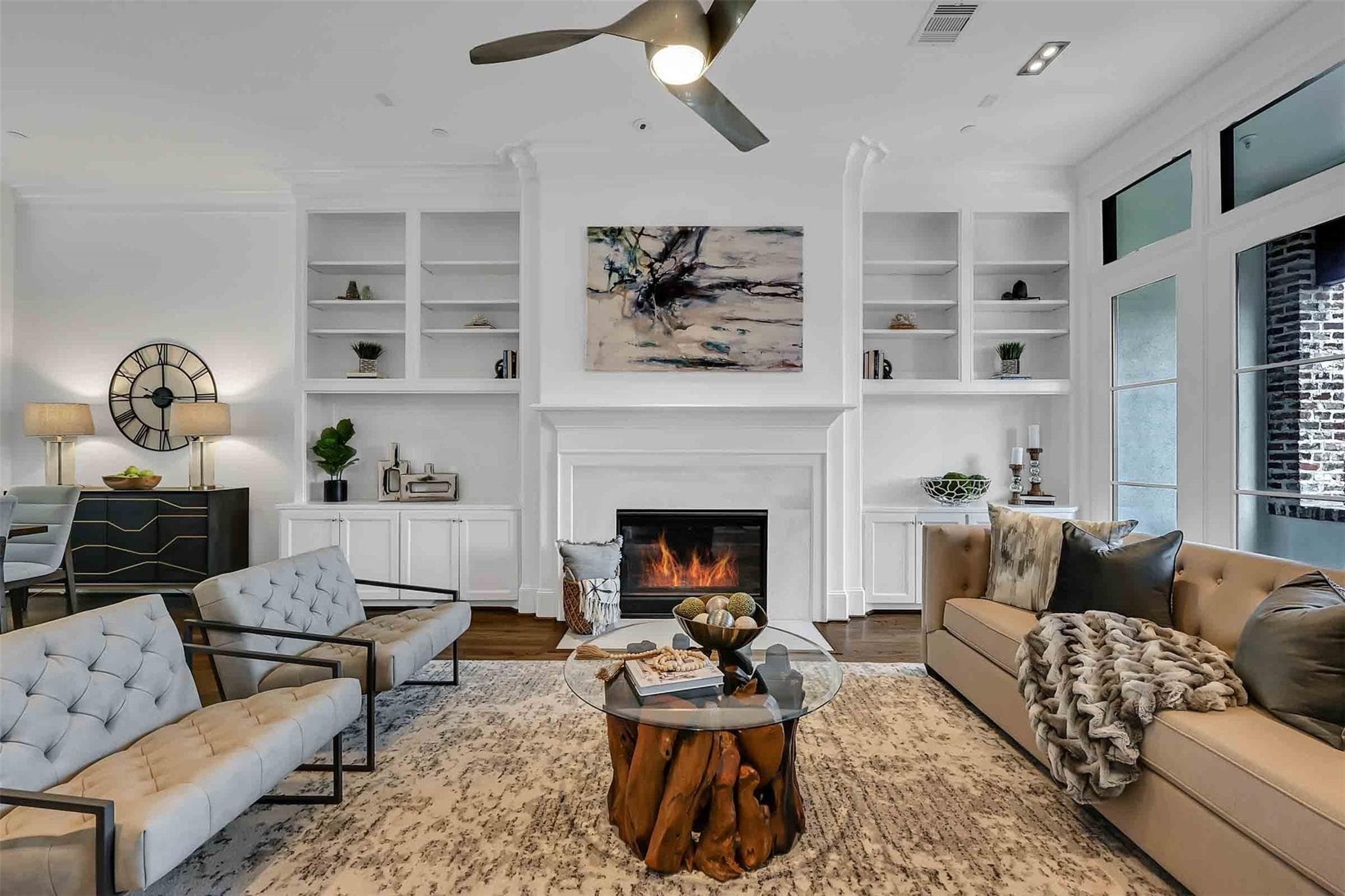 Gallery image 3