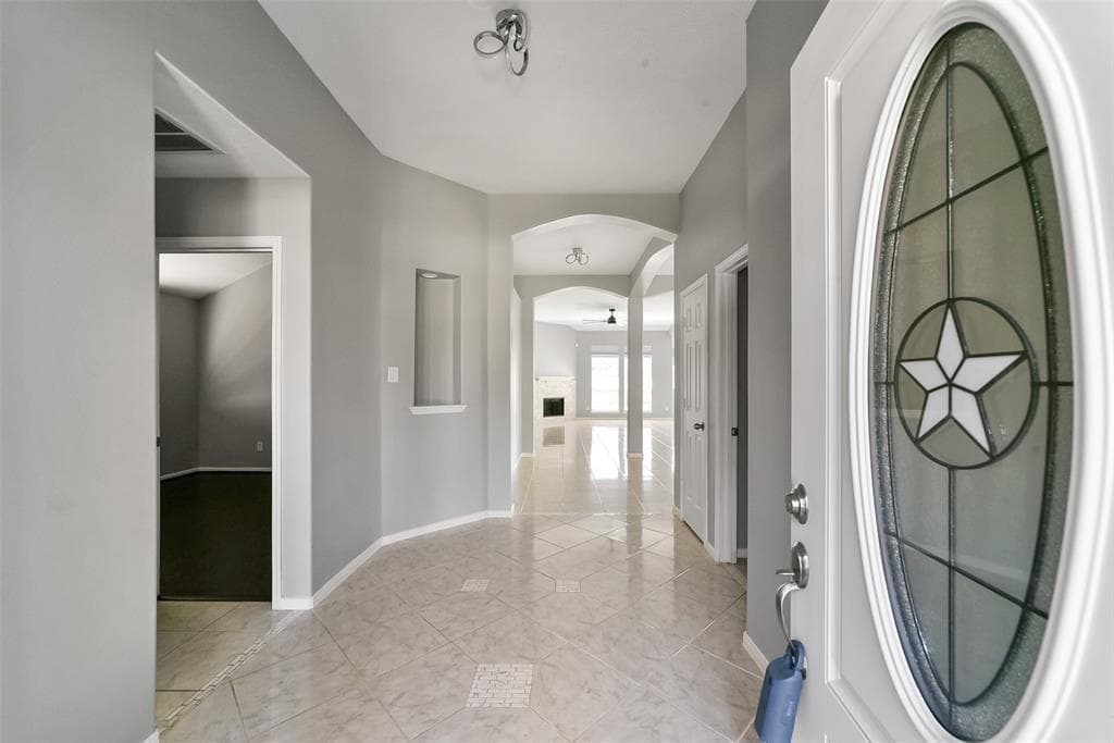 Gallery image 3