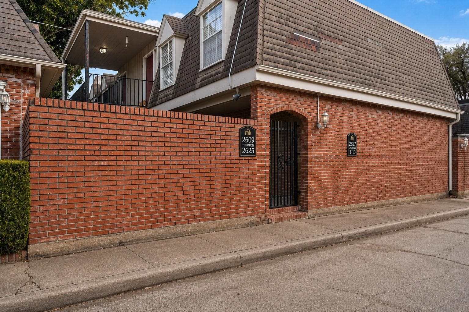 Gallery image 2