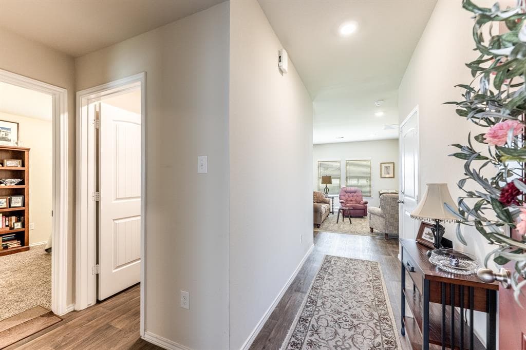 Gallery image 4