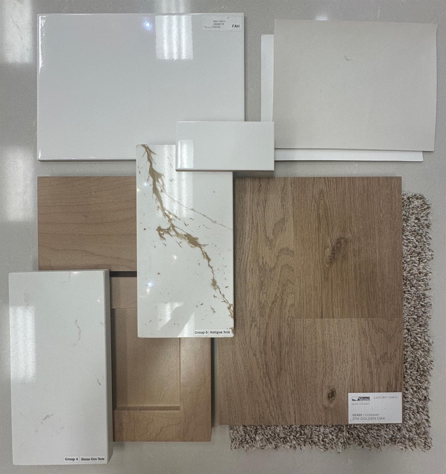 Gallery image 2