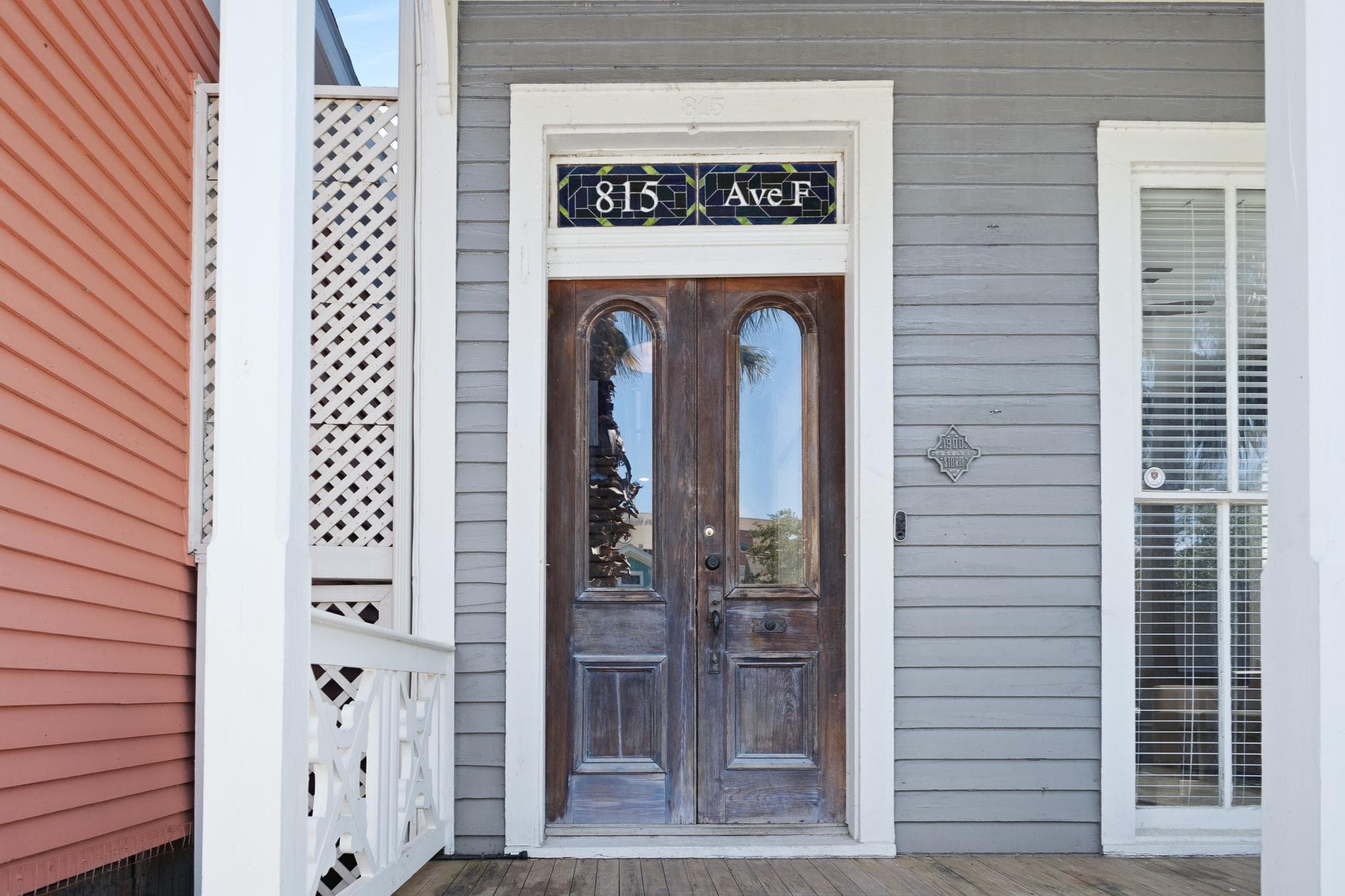 Gallery image 5
