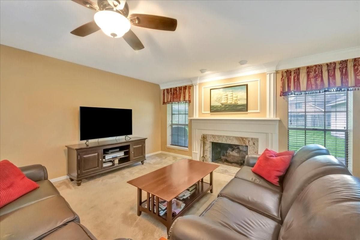 Gallery image 5