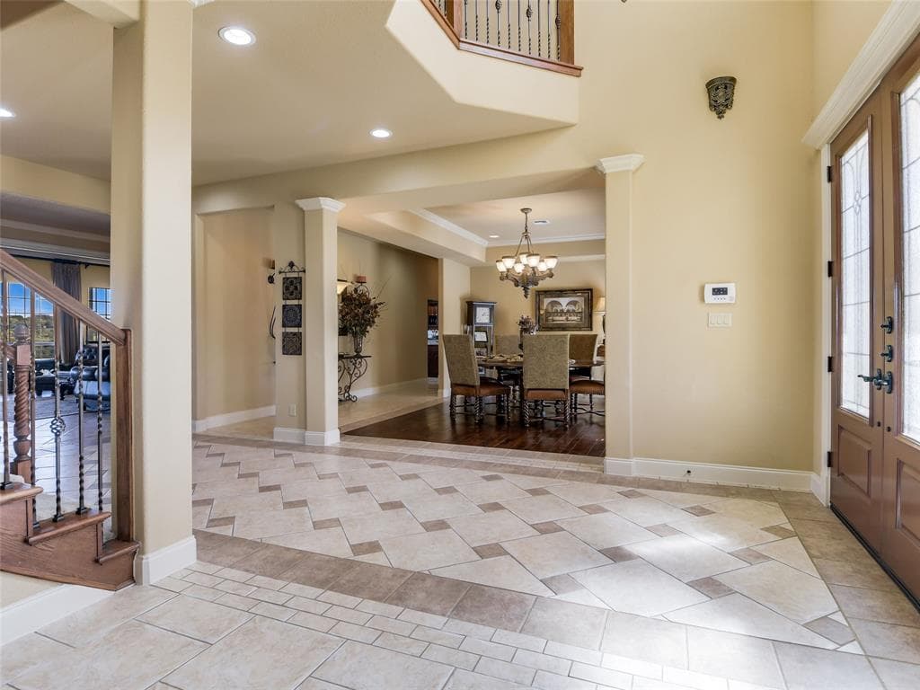 Gallery image 3