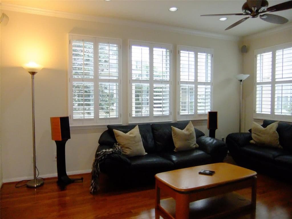 Gallery image 4