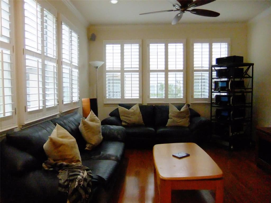 Gallery image 5