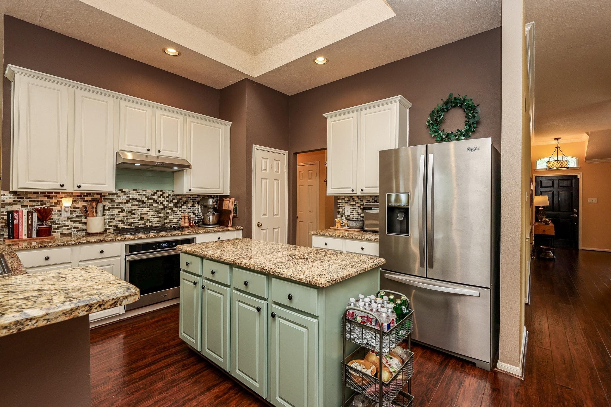 Gallery image 3