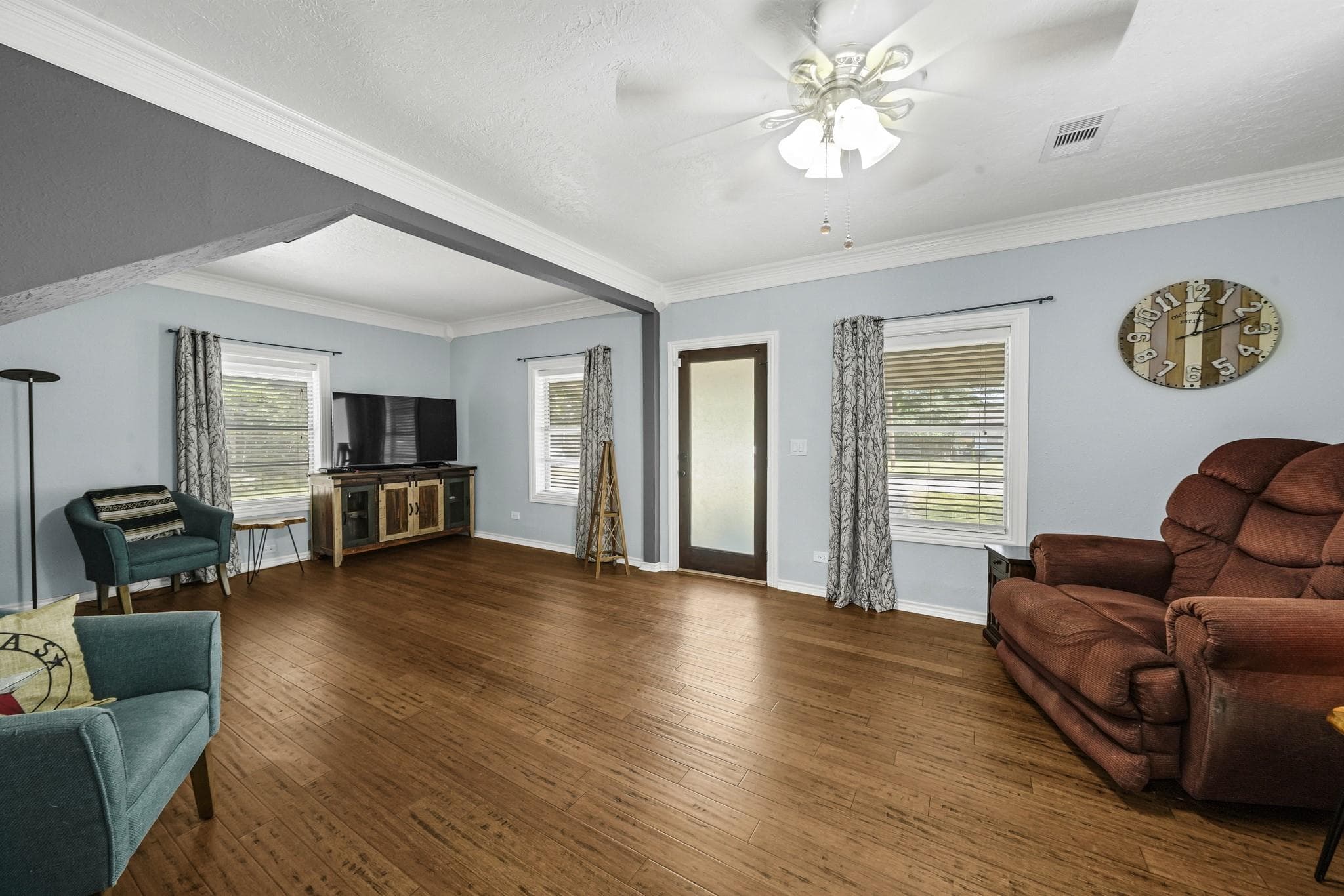 Gallery image 4