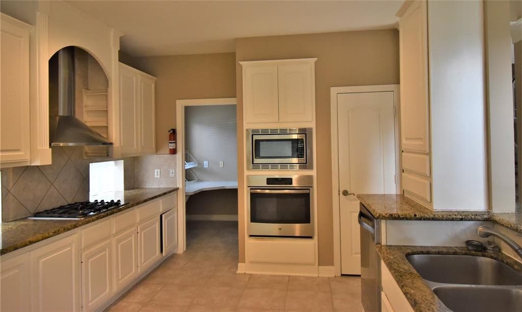 Gallery image 4