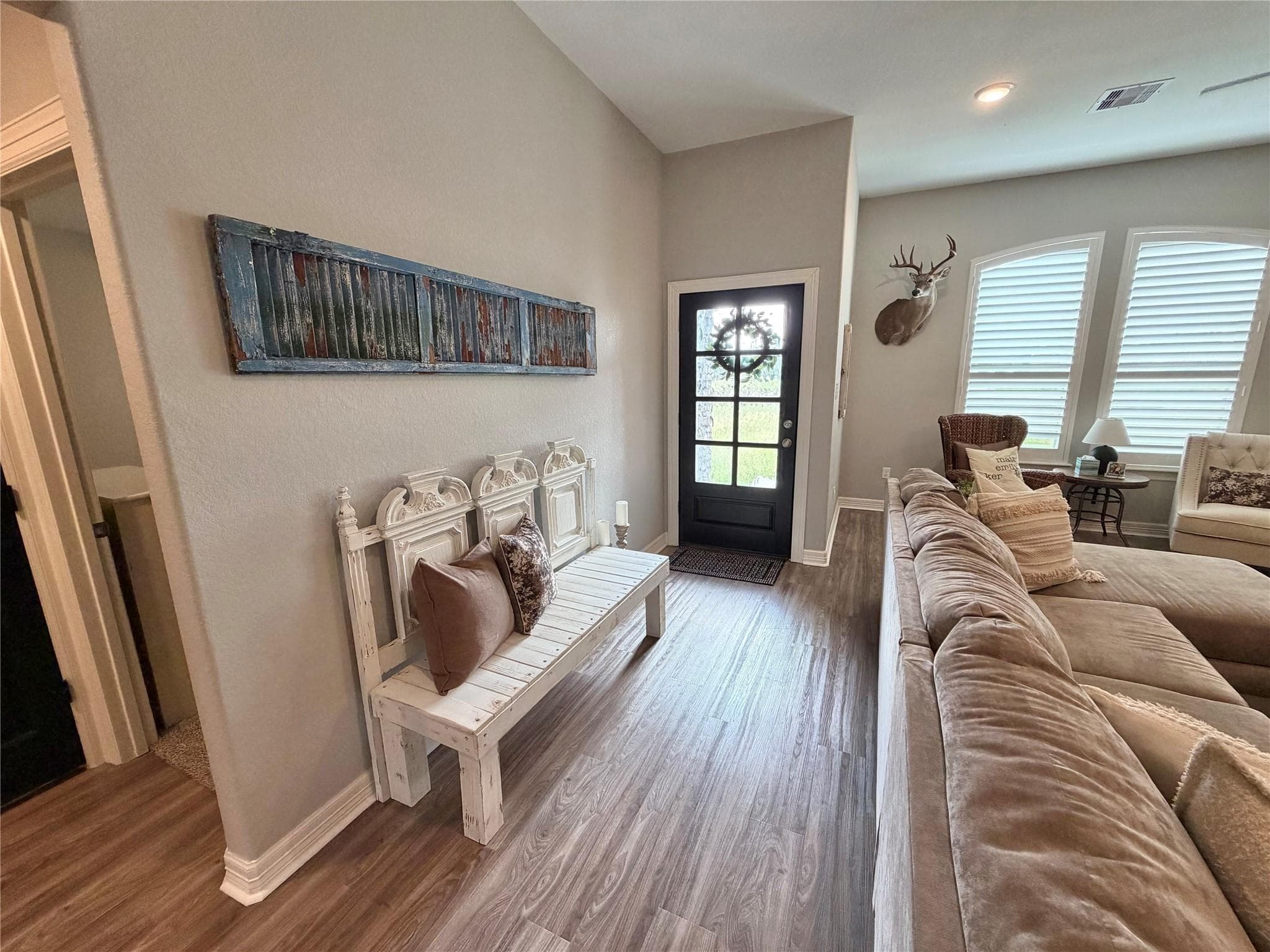 Gallery image 3