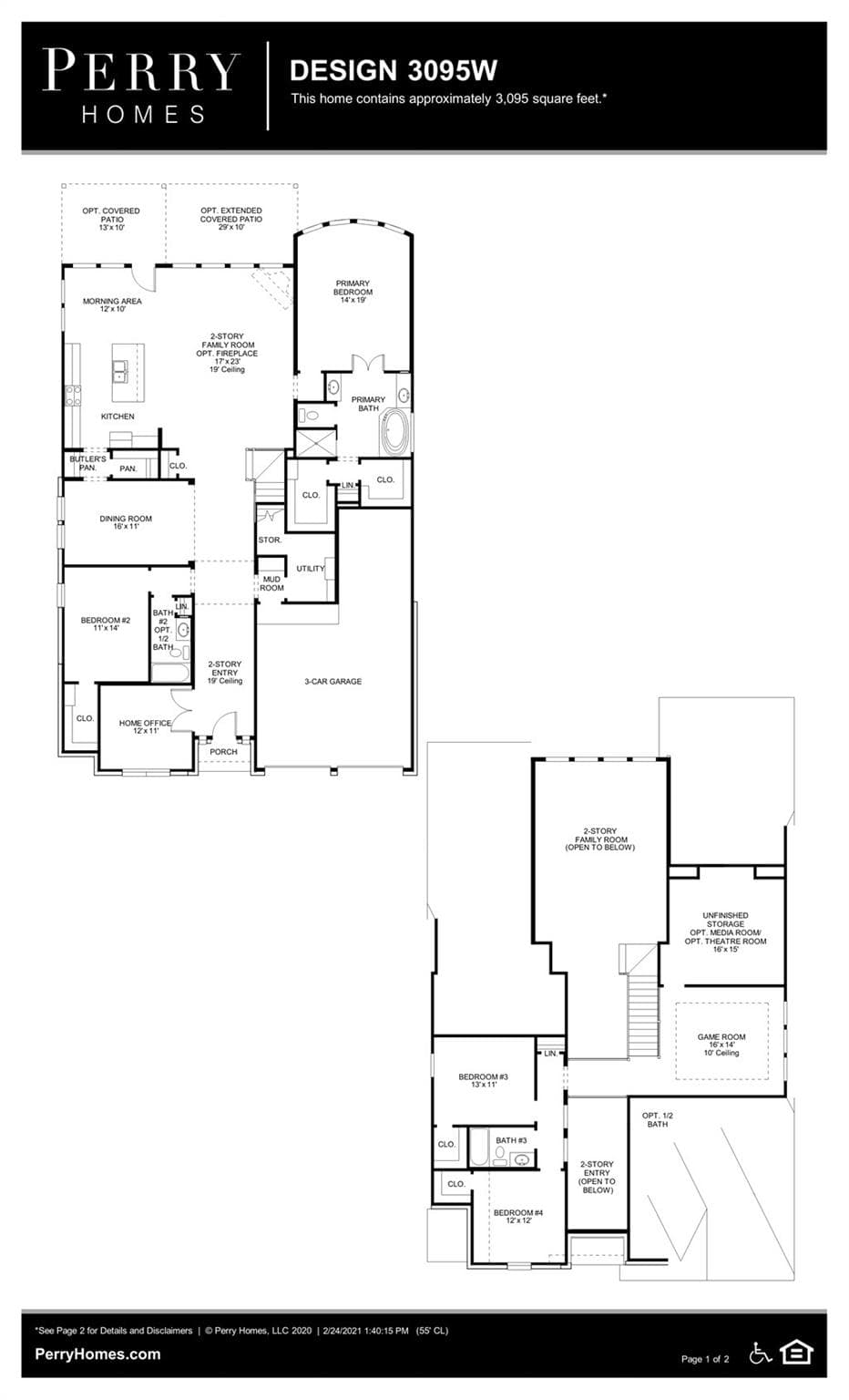 Gallery image 4