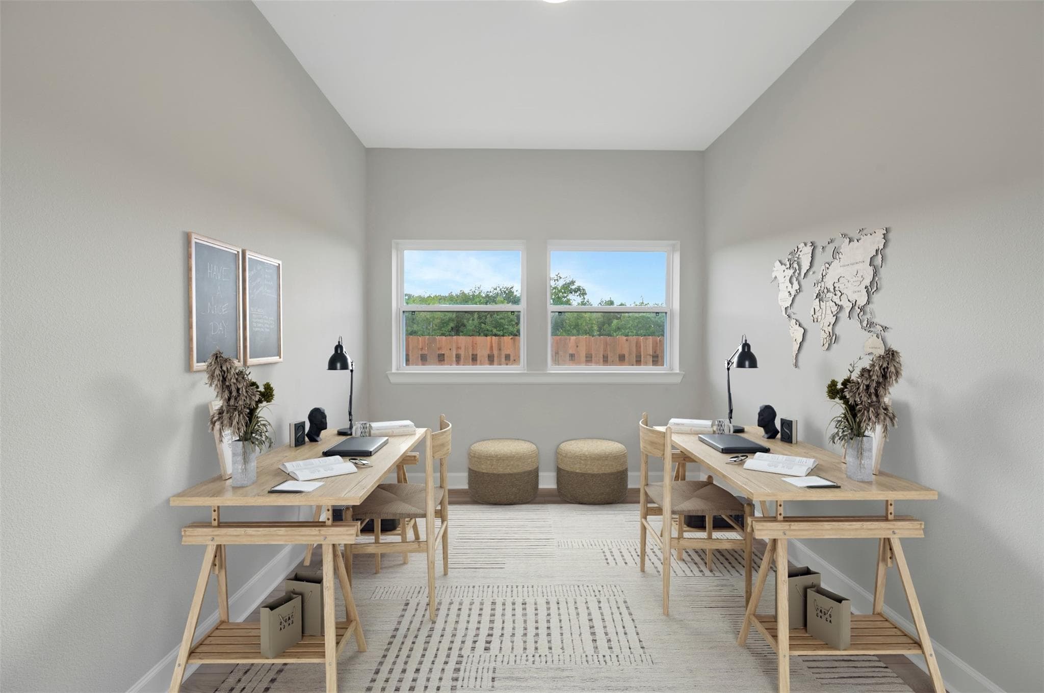 Gallery image 3