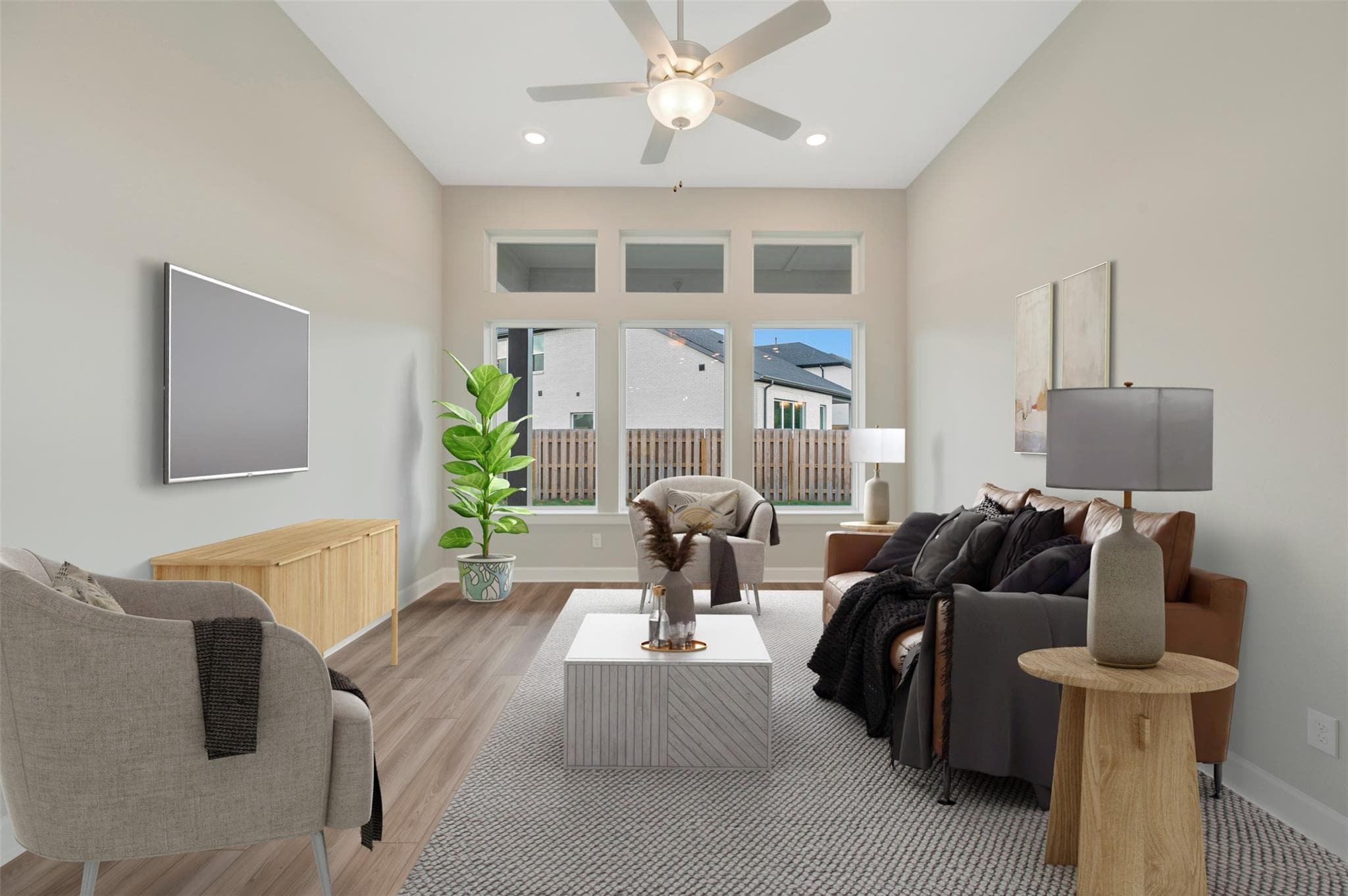 Gallery image 4