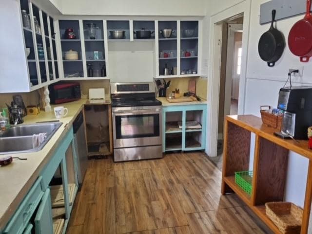 Gallery image 5