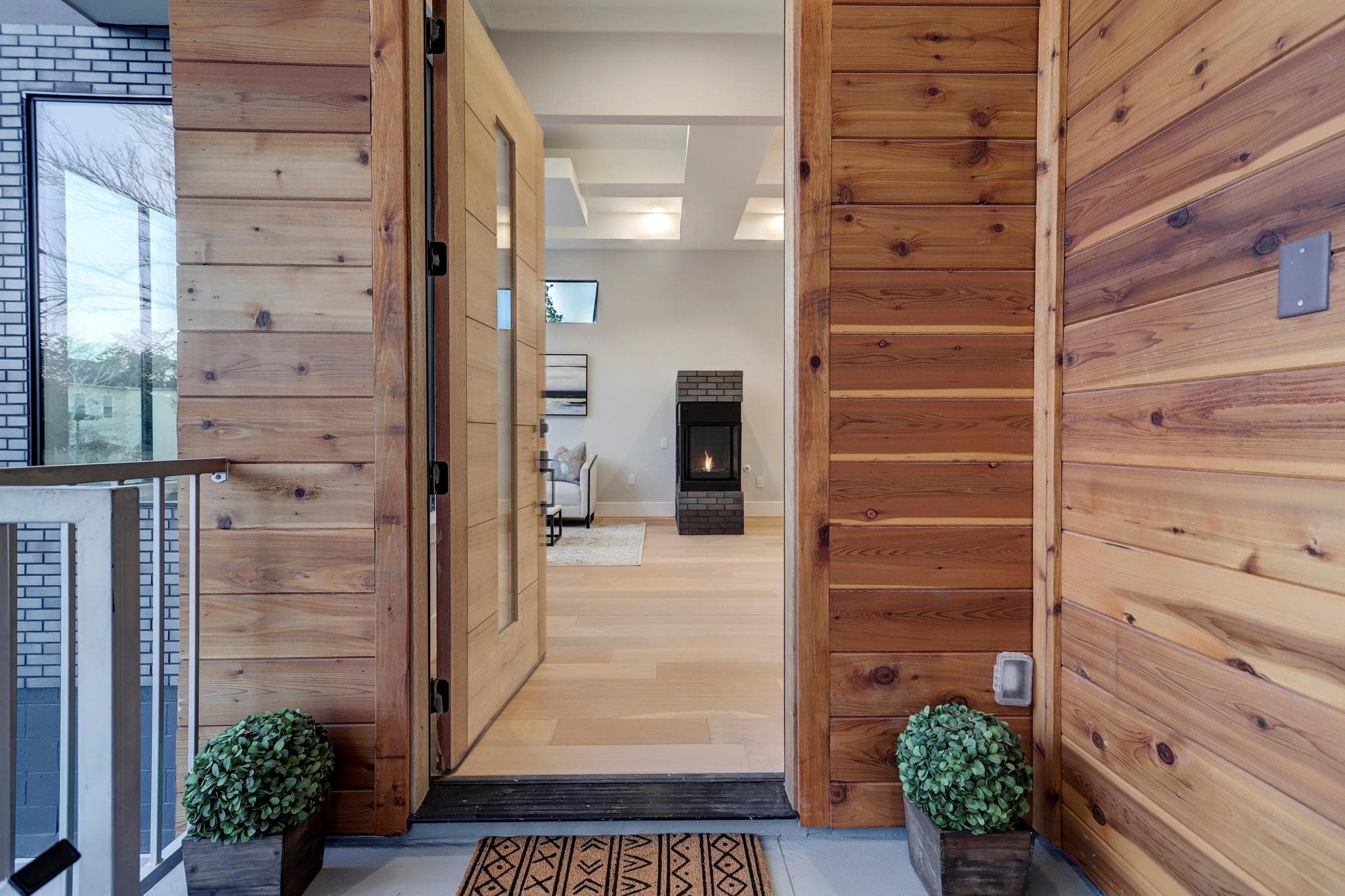 Gallery image 2