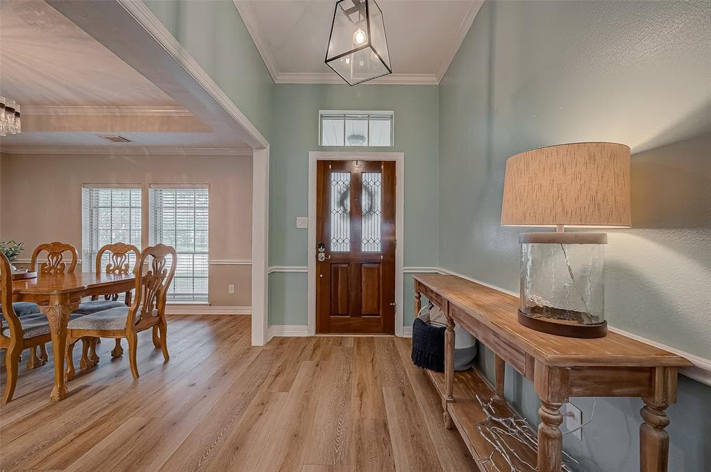 Gallery image 3