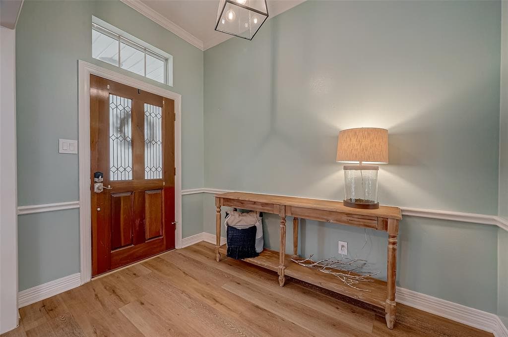 Gallery image 4