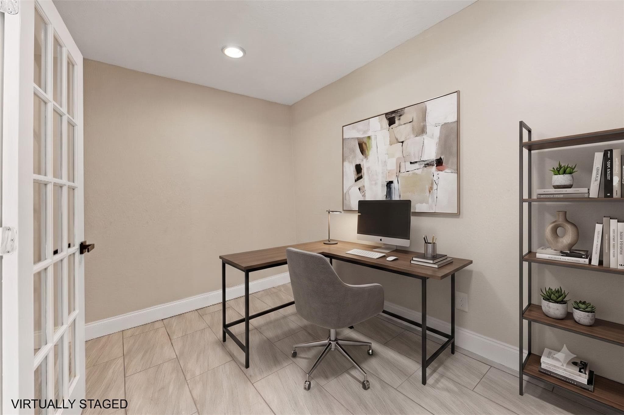 Gallery image 4