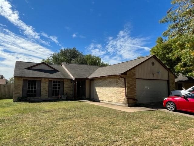 17515 Wild Willow Ln