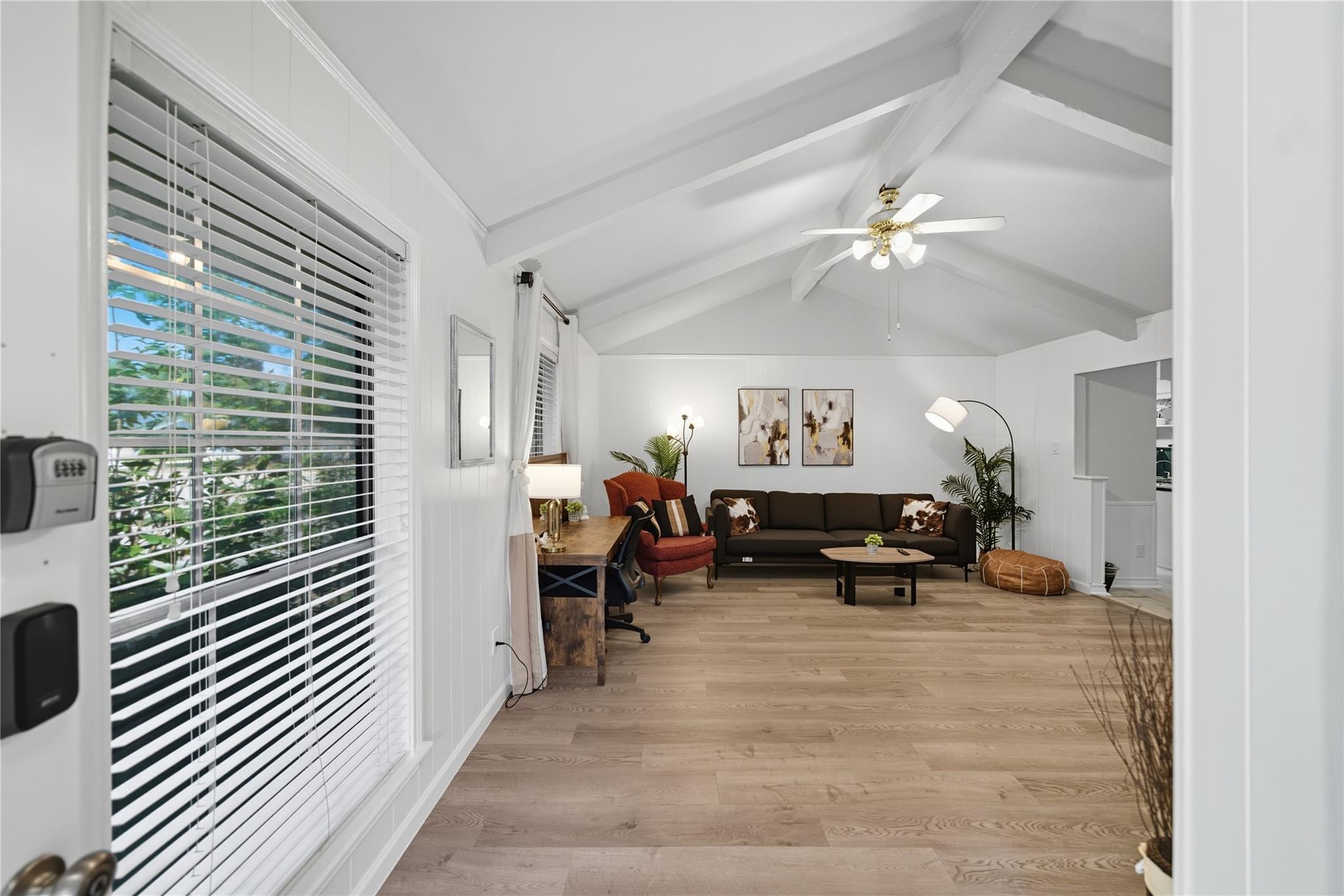 Gallery image 3