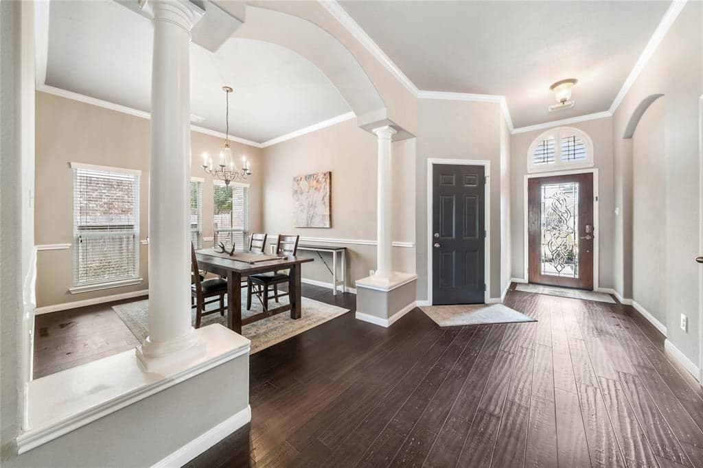 Gallery image 2