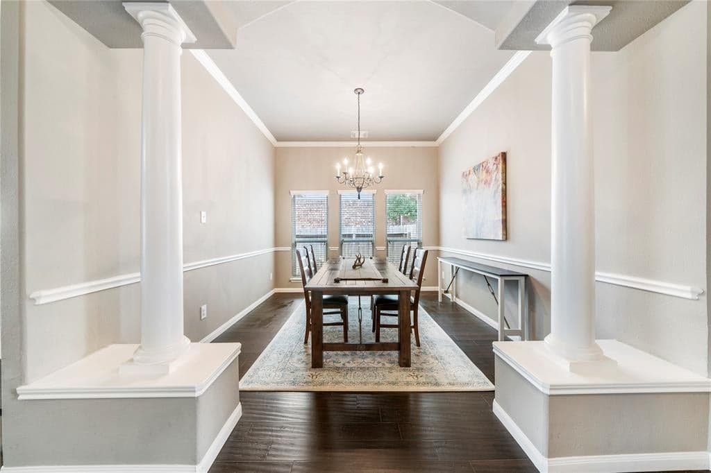 Gallery image 3