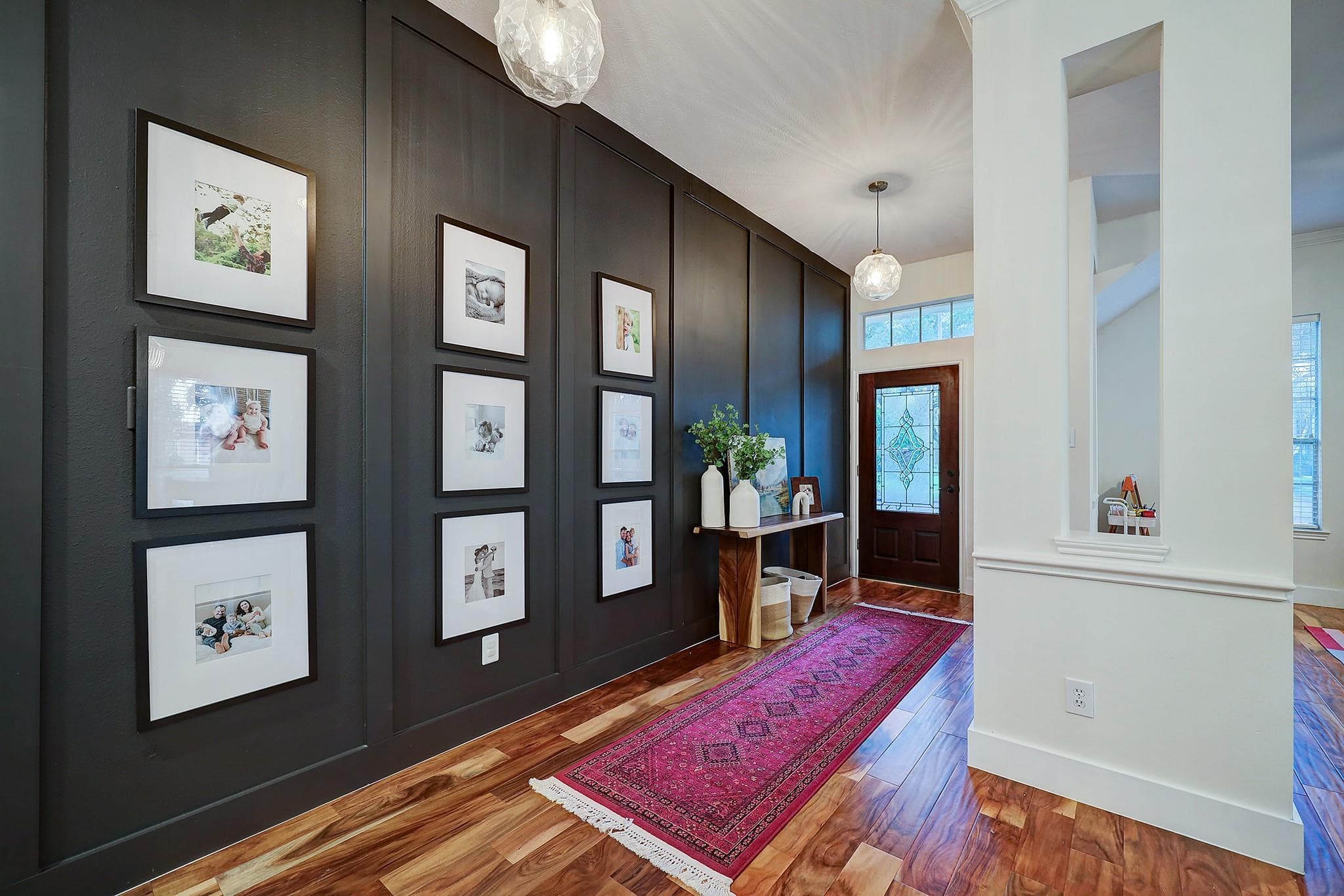 Gallery image 4