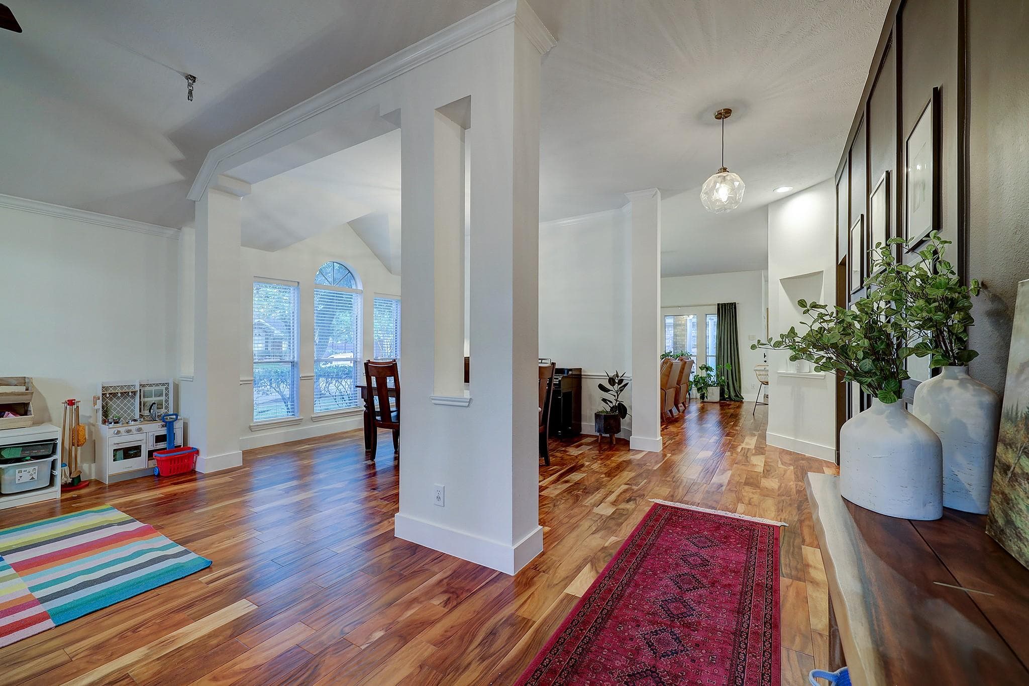 Gallery image 5